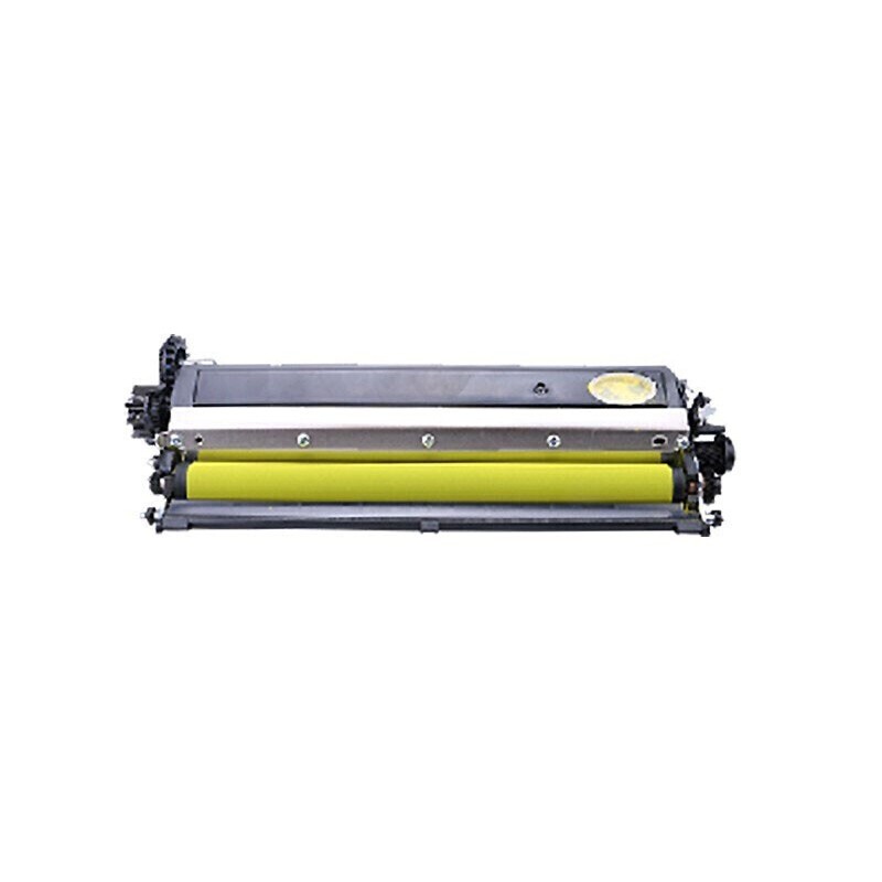 PANTUM/奔图 显影组件 CDO-350DY 黄色/12.5万页 适用机型：CP2500DN智享版/CM7000FDN智享版/CP2510DN/CM7115DN/CM5055DN 单位:个