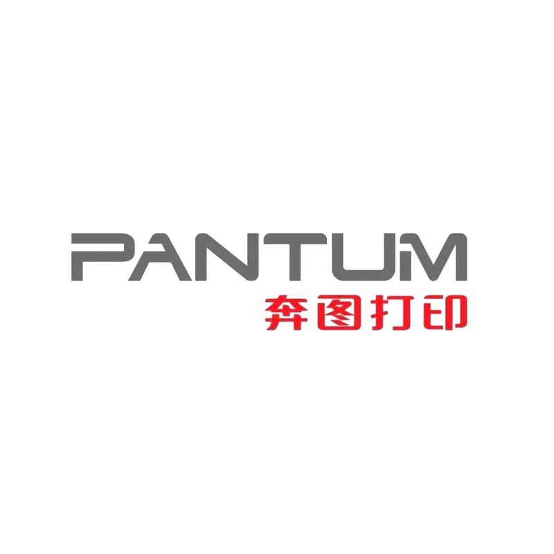 PANTUM/奔图 显影器 41X1597 黄色 适用机型：CM8505DN/CP9502DN/CM8506DN/CM9505DN 单位:个