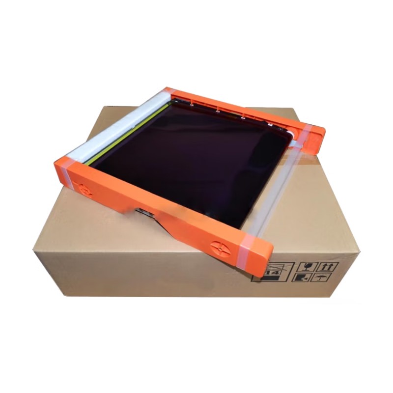 PANTUM/奔图 转印带 A8X6R71366 适用机型：M9105DN/9705DH/CM9105DH/CM9705DH 单位:个