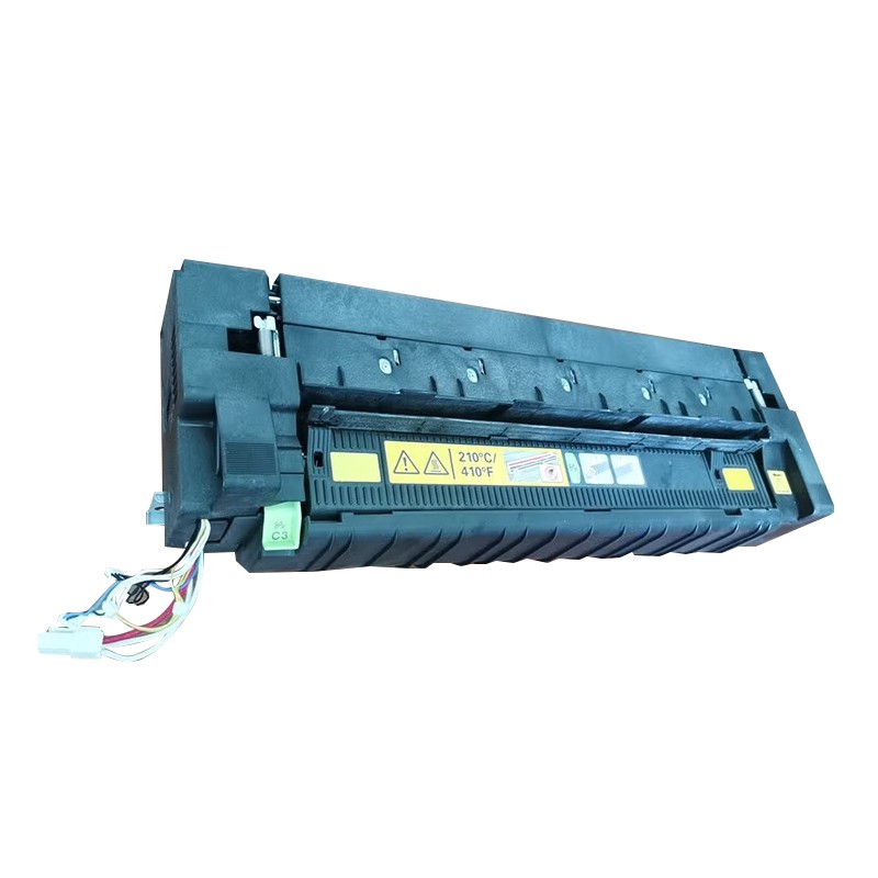 PANTUM/奔图 定影组件 A8X4R70433 适用机型：CM9105DN/CM9705DN/M9105DN/9705DN 单位:个