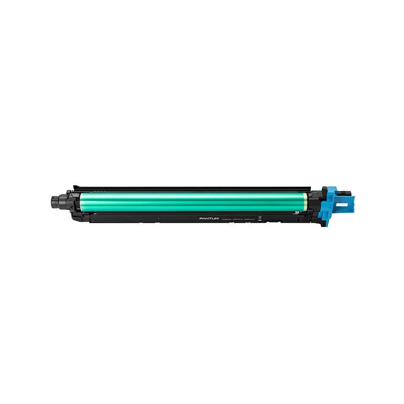 PANTUM/奔图 鼓组件 DO-910YMC 彩色/单支装/9万页 适用机型：CM9105DN/CM9705DN 单位:个