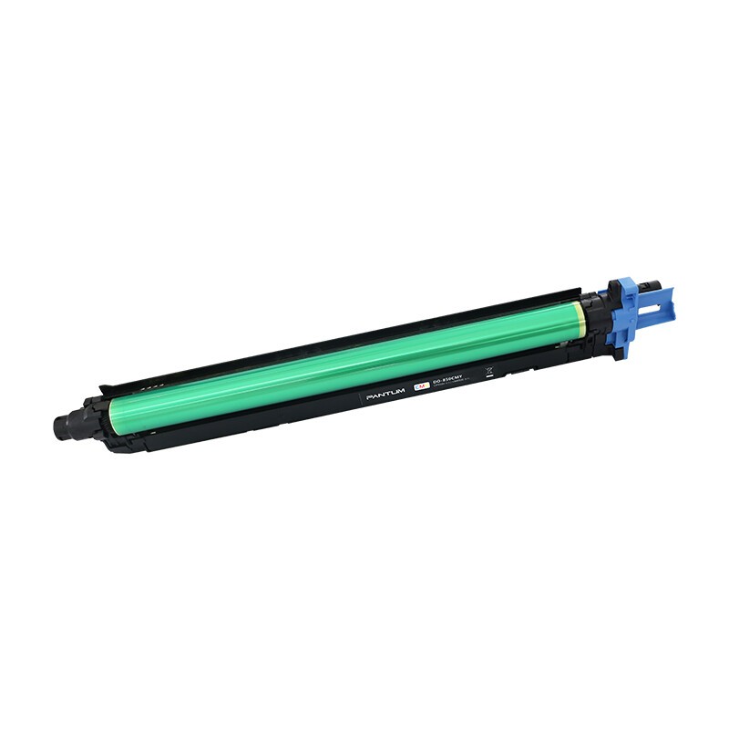 PANTUM/奔图 成像鼓组件 DO-850CMY 彩色/9万页 适用机型：CP9500DN/CP9502DN/CM8506DN/CM8505DN/CM9505DN 单位:个