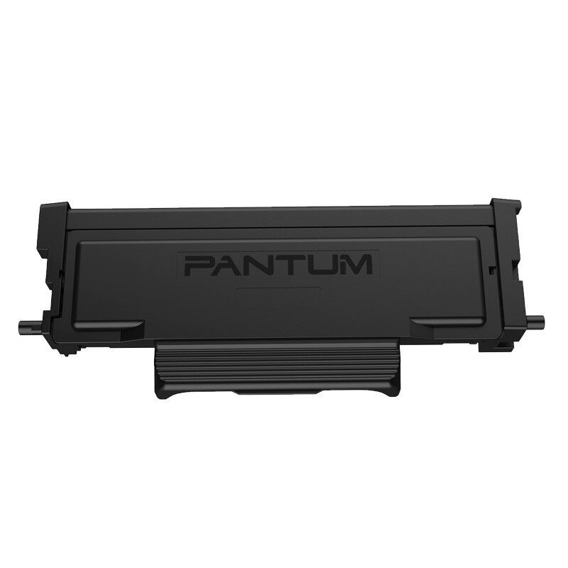 PANTUM/奔图 碳粉盒 TO-418H 黑色/3000页 适用机型：P3308DW/M7108DW/P3030D 单位:个
