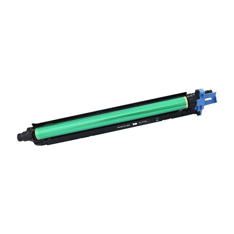 PANTUM/奔图 成像鼓组件 DO-850BK 黑色/10万页 适用机型：CP9500DN/CP9502DN/CM8506DN/CM8505DN/CM9505DN 单位:个