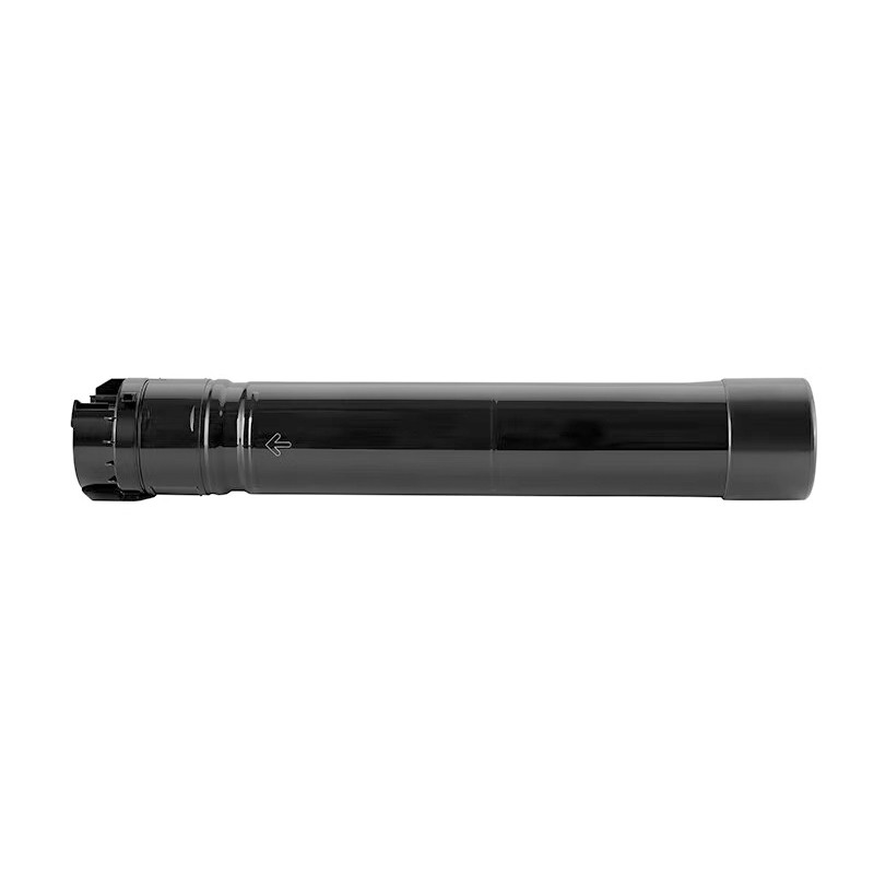 PANTUM/奔图 碳粉盒 TO-2650H 黑色/3万页 适用机型：BM265ADN/BM315ADN 单位:个