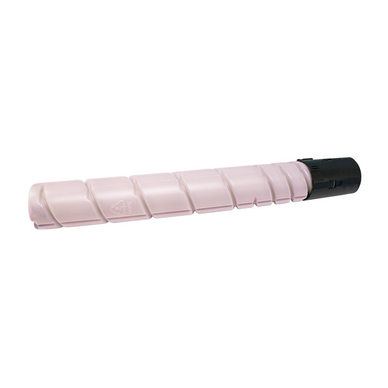 PANTUM/奔图 碳粉盒 CTO-850XM 品红色/3.4万页 适用机型：CP9500DN/CP9502DN/CM8506DN/CM8505DN/CM9505DN 单位:个