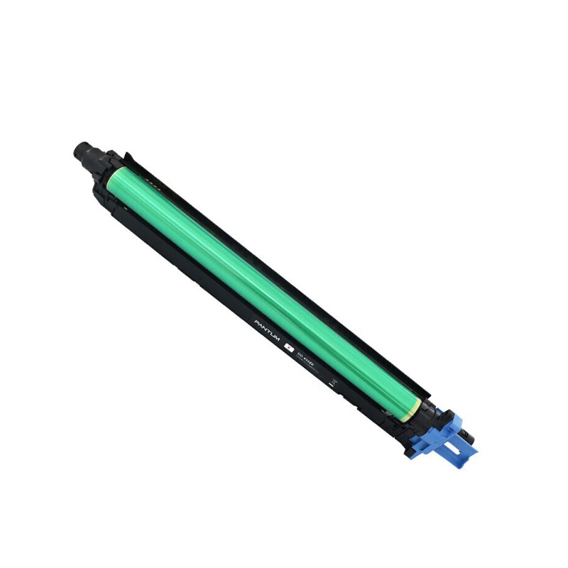 PANTUM/奔图 鼓组件 DO-910BK 黑色/10万页 适用机型：M9105DN/M9705DN/CM9105DN/CM9705DN 单位:个