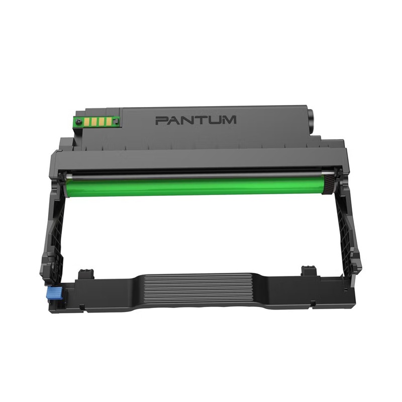 PANTUM/奔图 鼓组件 DO-5105 黑色/不含碳粉/3万页 适用机型：BP5105DN/BM5105ADN/BM5105FDN 单位:个