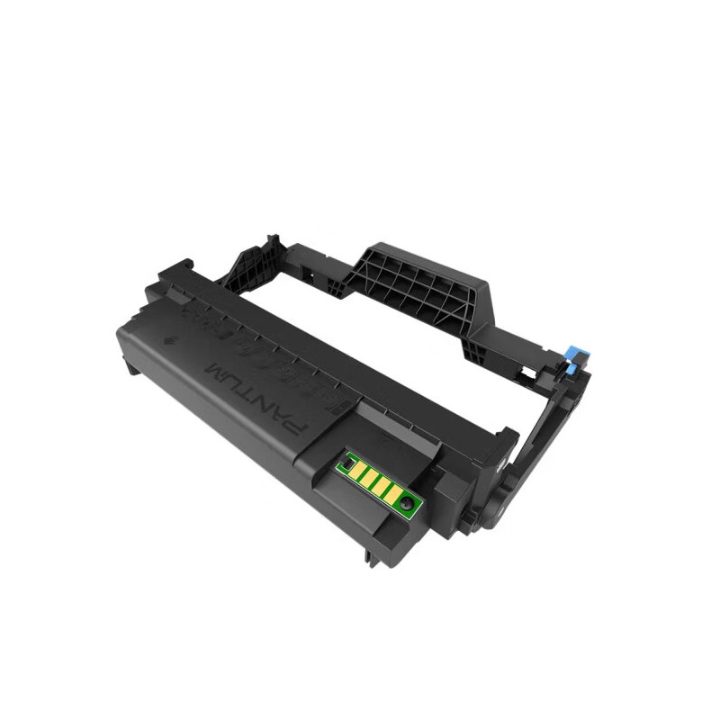 PANTUM/奔图 鼓组件 DO-5100 黑色/不含碳粉/3万页 适用机型：BP5100DW/BM5100ADN/BM5100FDN/BM5100ADW/BP5100DN/BM5100FDW 单位:个