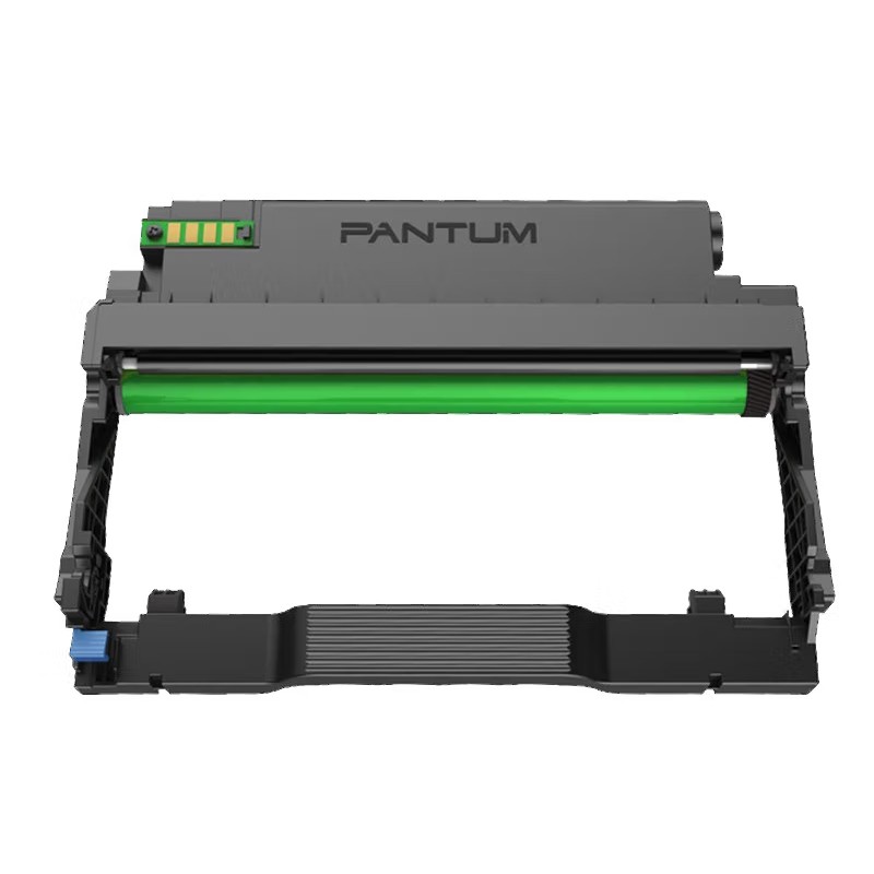 PANTUM/奔图 鼓组件 DL-438 黑色/不含碳粉/1.2万页 适用机型：P3018D 单位:个