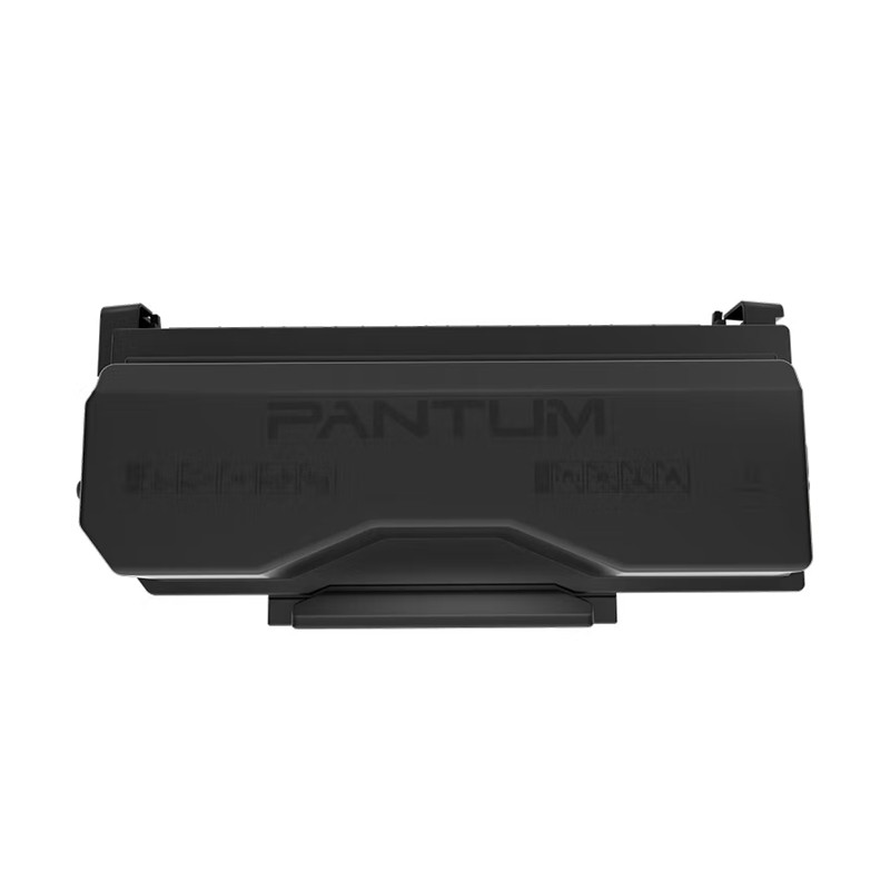 PANTUM/奔图 碳粉盒 TO-5105X 黑色/1.5万页 适用机型：BP5105DN/BM5105ADN/BM5105FDN 单位:个