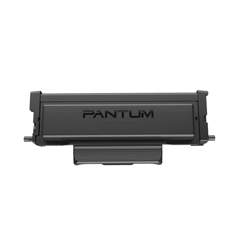PANTUM/奔图 碳粉盒 TO-426X 黑色/6000页 适用机型：P3016D/P3306DN/M7115DN/P3312DN/M7112DN 单位:个