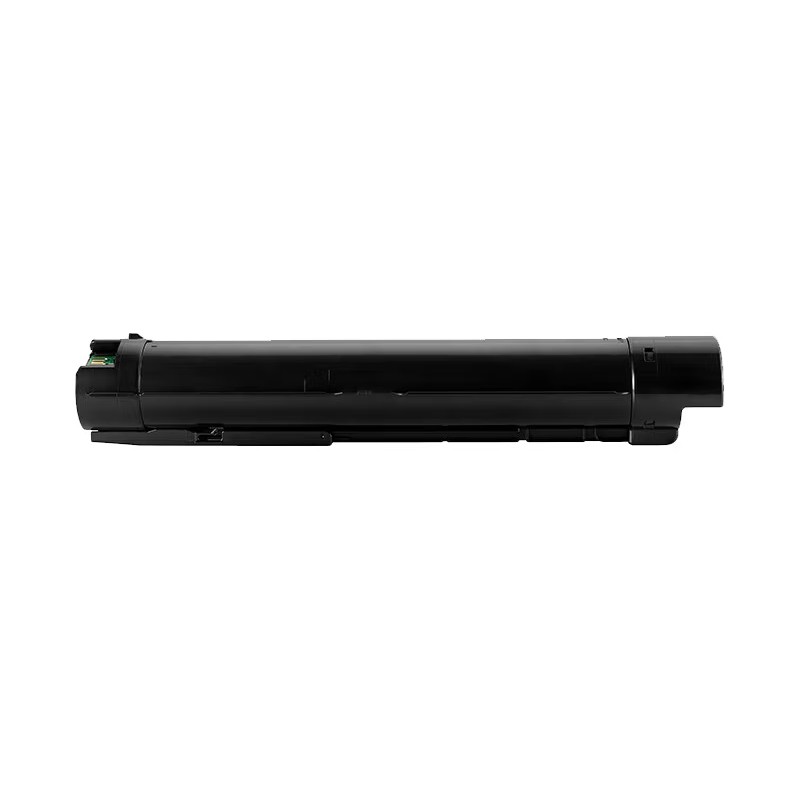PANTUM/奔图 碳粉盒 CTO-2650K 黑色/2.2万页 适用机型：CM265ADN 单位:个