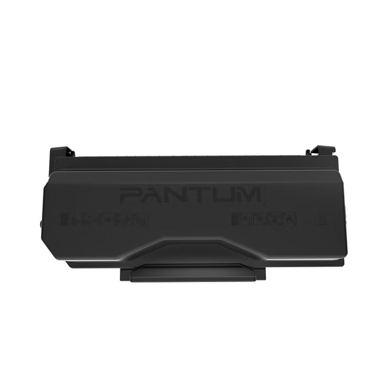 PANTUM/奔图 碳粉盒 TL-5101H 黑色/6000页 适用机型：BP5101DN 单位:个