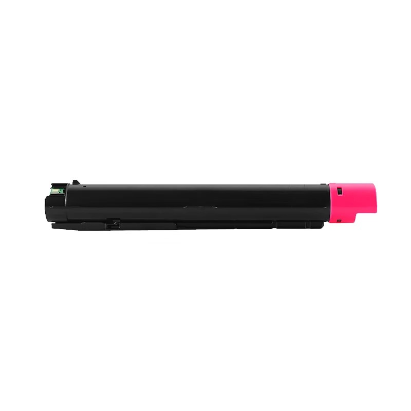 PANTUM/奔图 墨粉盒 CTO-2500M 红色/3000页 适用机型：CM250ADN 单位:个