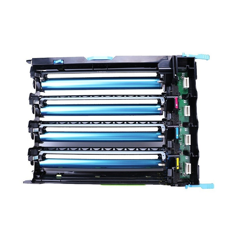 PANTUM/奔图 感光鼓组件 COO-200 4万页 适用机型：CP2500DN/CP2505DN/CP2506DN/CM7000FDN/CM7006FDN 单位:个