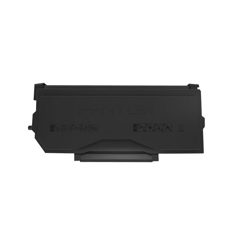 PANTUM/奔图 碳粉盒 TL-5102 黑色/3000页 适用机型：BP5102DN/BM5102ADN 单位:个