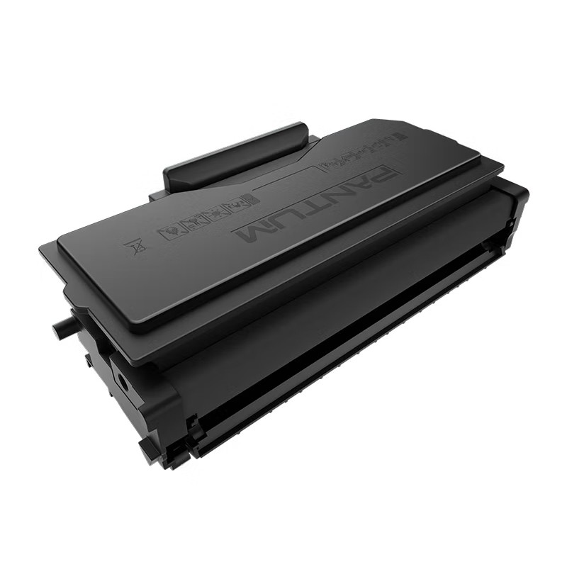 PANTUM/奔图 碳粉盒 TO-5105 黑色/3000页 适用机型：BP5105DN/BM5105ADN/BM5105FDN 单位:个