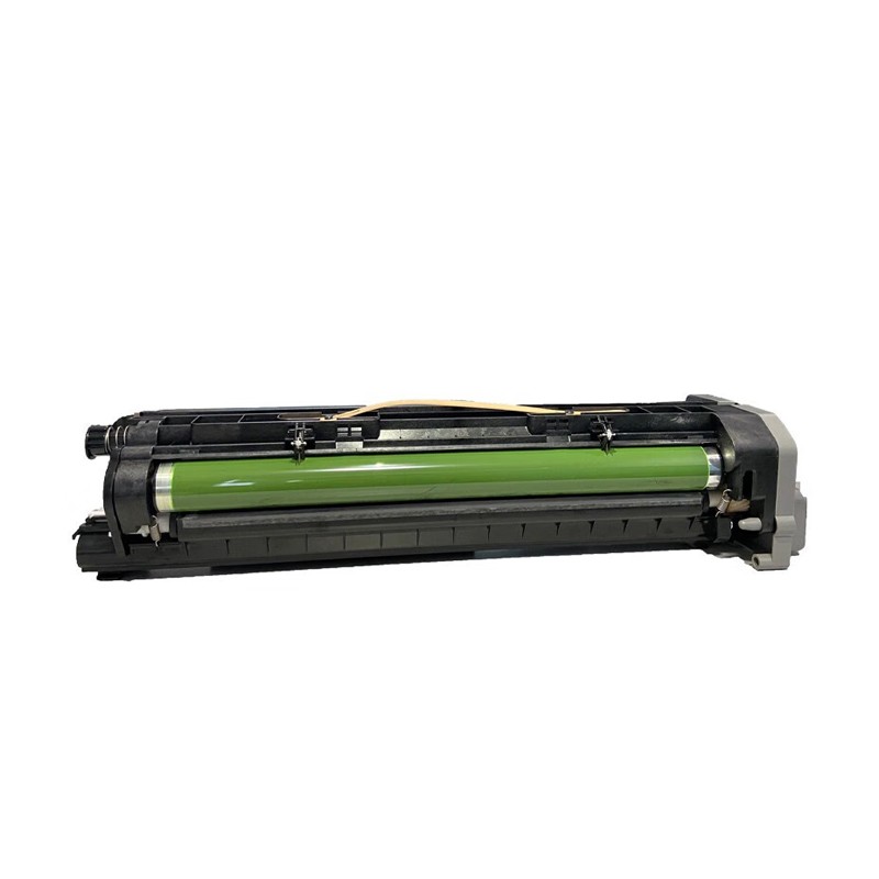 PANTUM/奔图 鼓组件 DO-2650 黑色/7万页 适用机型：BM265ADN/BM315ADN 单位:个