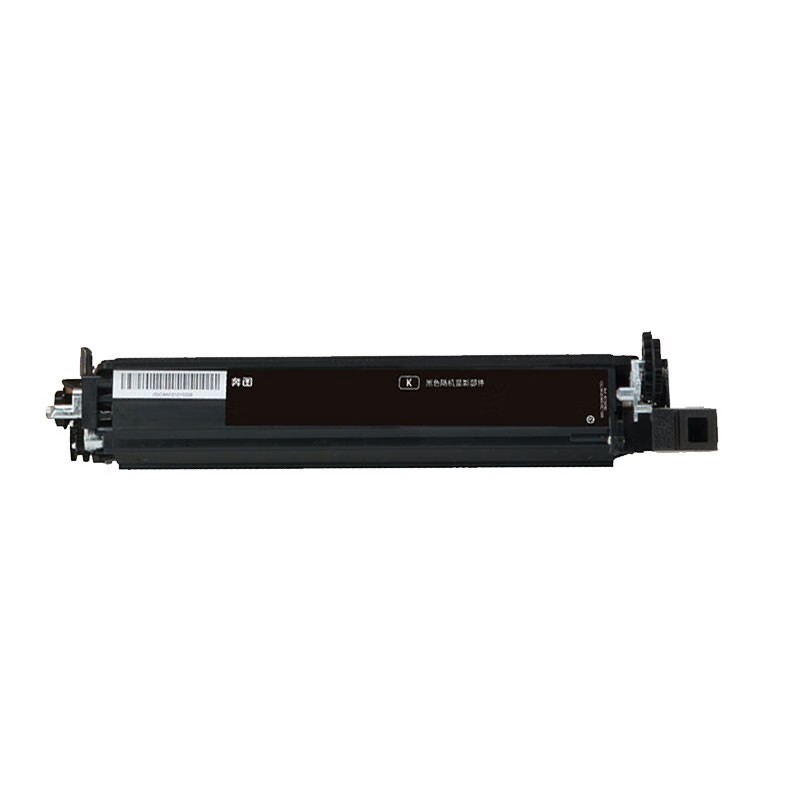 PANTUM/奔图 成像组件 COL-355MK 黑色红色/两色一体/12.5万页 适用机型：CP2515DN/CP5155DN/CP5165DN 单位:个