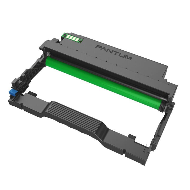 PANTUM/奔图 鼓组件 DO-400 黑色/不含碳粉/1.2万页 适用机型：P3010DW/P3320D/P3320DWS/M6700D/M7100DN/M7100DW/M6700DW Plus/M6700DW/P3010DW/BP4000DN/BM4000ADN/BM4000ADW/BM4000FDN/BM4000FDW/BM4100FDN/BM4100FDW/M7200FD/M7200FDW/M7300FDW/M7300FDN 单位:个