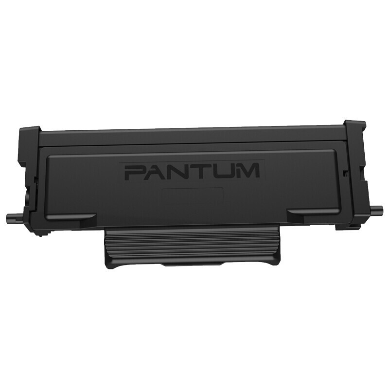 PANTUM/奔图 碳粉盒 TL-419 黑色/1500页 适用机型：P3019/M6709/M7109D//M7209/M7109DW 单位:个