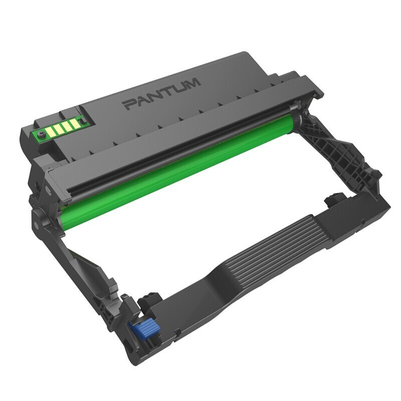 PANTUM/奔图 鼓组件 DL-419 黑色/不含碳粉/1.2万页 适用机型：P3019/M6709/M7109D//M7209/M7109DW 单位:个