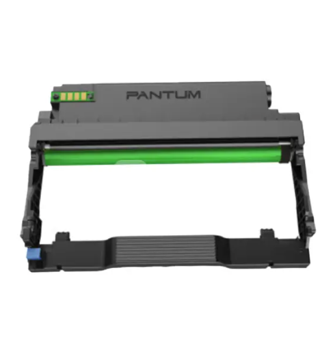 PANTUM/奔图 鼓组件 DO-460 黑色/不含碳粉/1.2万页 适用机型：P3022/P3060/M6760/M6860/M7160DW 单位:个