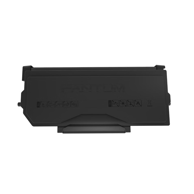 PANTUM/奔图 碳粉盒 TO-5100 黑色/3000页 适用机型：BP5100DW/BM5100ADN/BM5100FDN/BM5100ADW/BP5100DN/BM5100FDW 单位:个