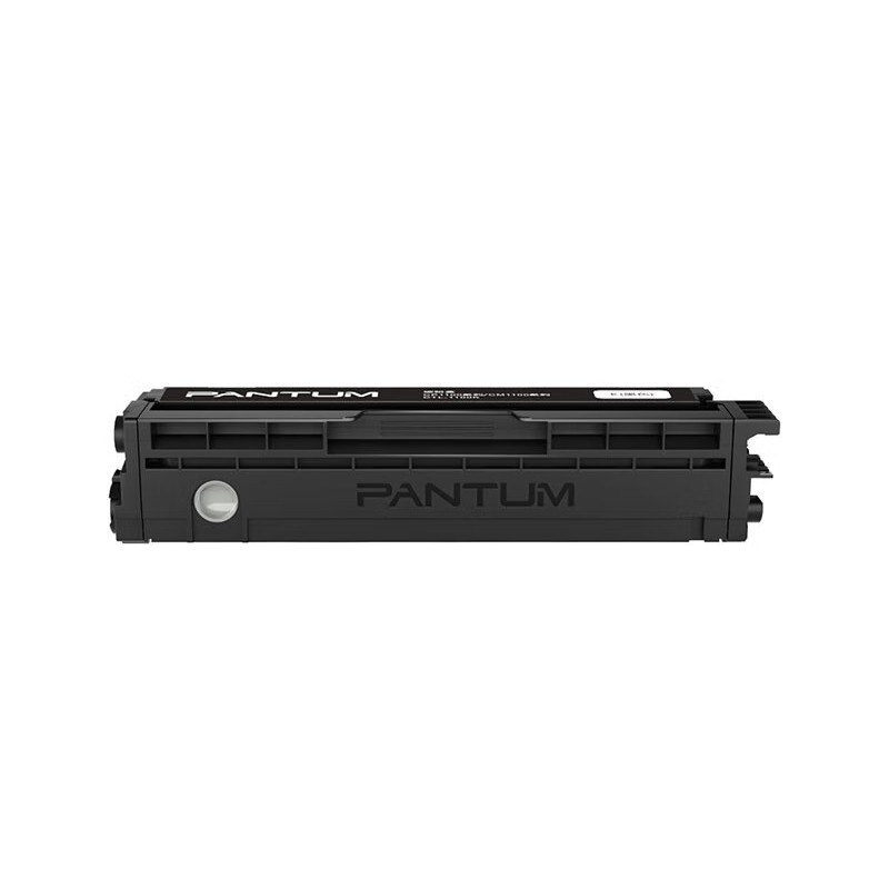 PANTUM/奔图 硒鼓粉盒一体盒 CTL-1108K 黑色/1000页 适用机型：CP1108DN/CM1108ADN 单位:个