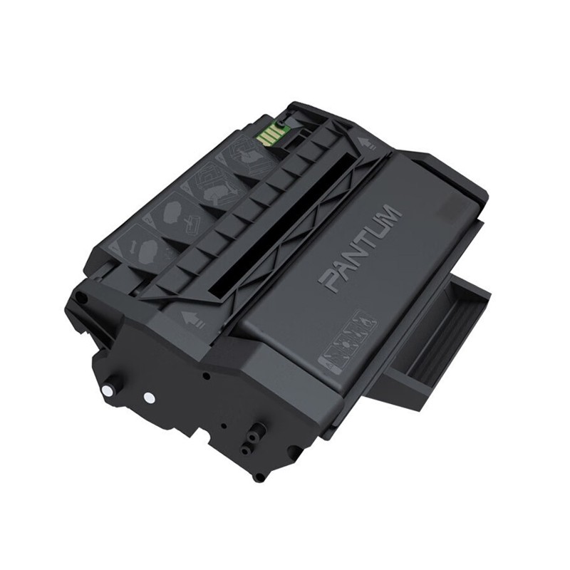 PANTUM/奔图 碳粉盒 PD-316H 黑色/鼓粉一体/6000页 适用机型：P3506DN 单位:个