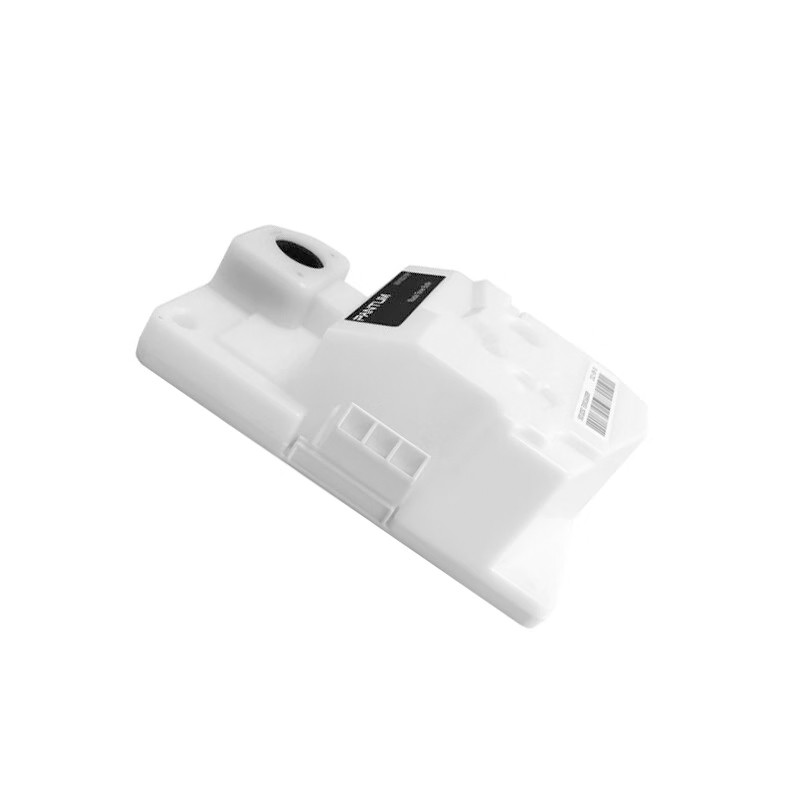 PANTUM/奔图 废粉盒 CWT-2257 1.5万页 适用机型：CP2257DN/CM2277ADN 单位:个