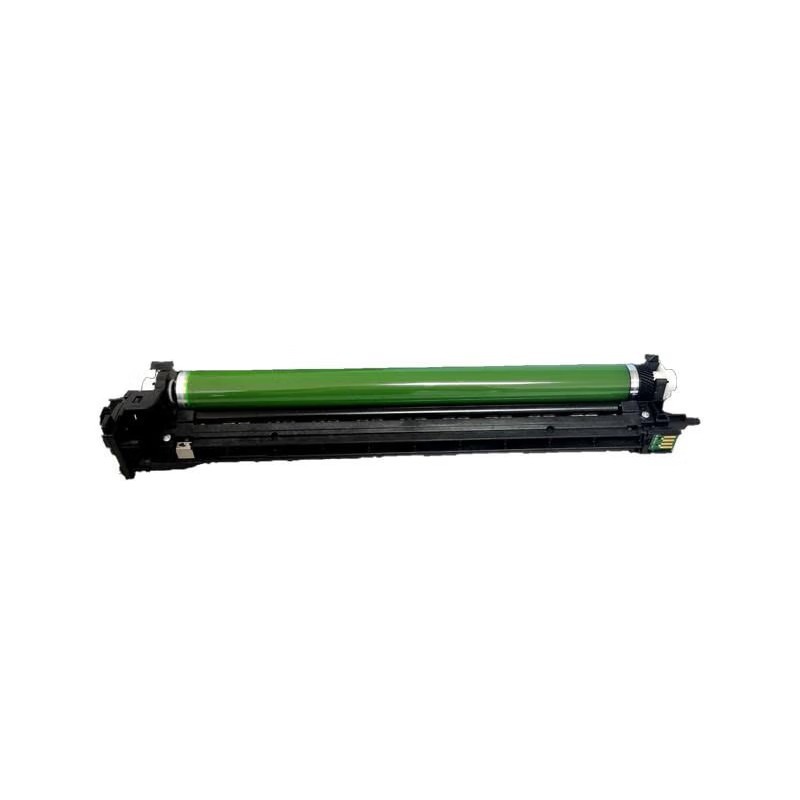 PANTUM/奔图 鼓组件 CDO-2650 四色通用/黑色10.9万页/彩色8.7万页 适用机型：CM265ADN 单位:个