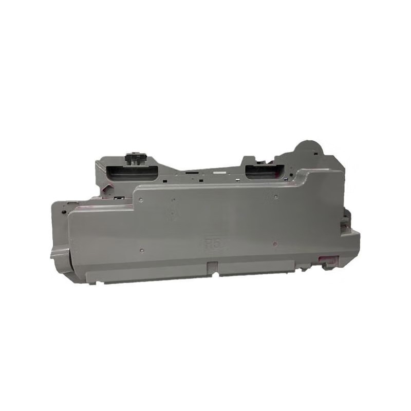 PANTUM/奔图 废粉盒 CWT-2600 3万页 适用机型：CM265ADN/BM265ADN/BM315ADN/CM330ADN/CM260ADN/CM270ADN 单位:个