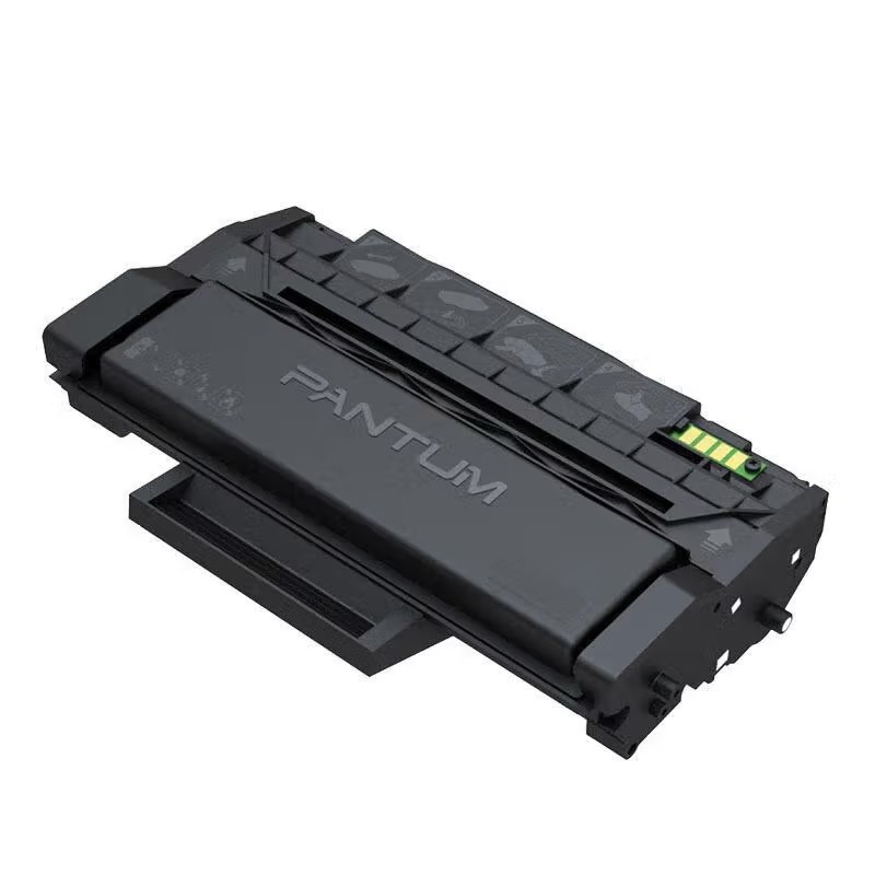 PANTUM/奔图 碳粉盒 PD-310 黑色/鼓粉一体/3000页 适用机型：P3201DN/P3501DN/P3415DN 单位:个