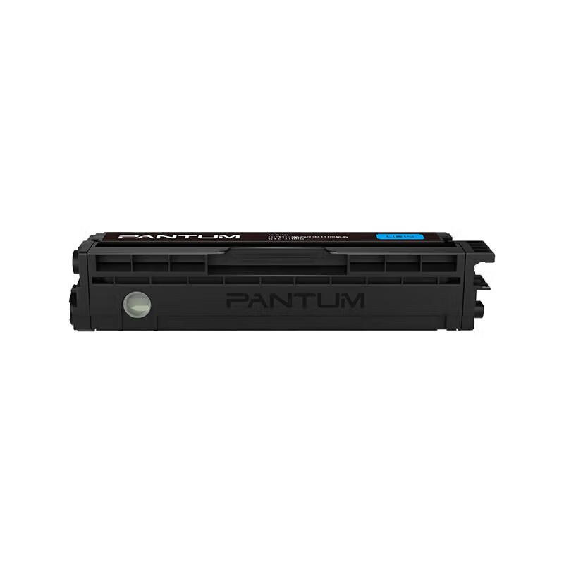 PANTUM/奔图 硒鼓粉盒一体盒 CTL-1108HC 青色/1500页 适用机型：CP1108DN/CM1108ADN 单位:个