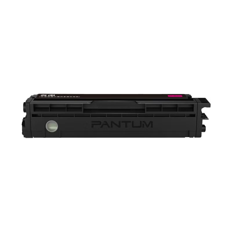 PANTUM/奔图 硒鼓粉盒一体盒 CTL-1108HM 品红色/1500页 适用机型：CP1108DN/CM1108ADN 单位:个