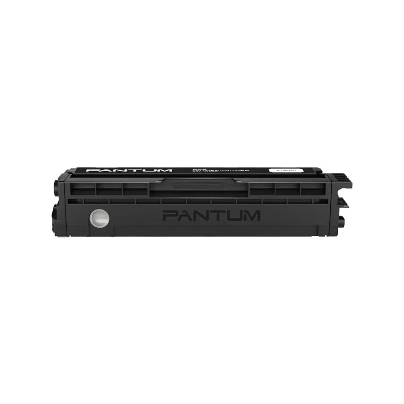 PANTUM/奔图 硒鼓粉盒一体盒 CTL-1108HK 黑色/2000页 适用机型：CP1108DN/CM1108ADN 单位:个
