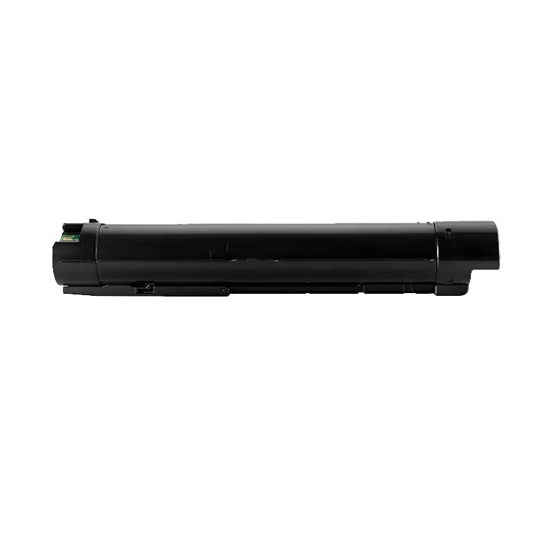 PANTUM/奔图 硒鼓 CDO-2600 四色通用/黑色/12.1万页/彩色/8.7万页 适用机型：CM260ADN/CM310ADN/CM410ADN/CM330ADN/CM270ADN 单位:个