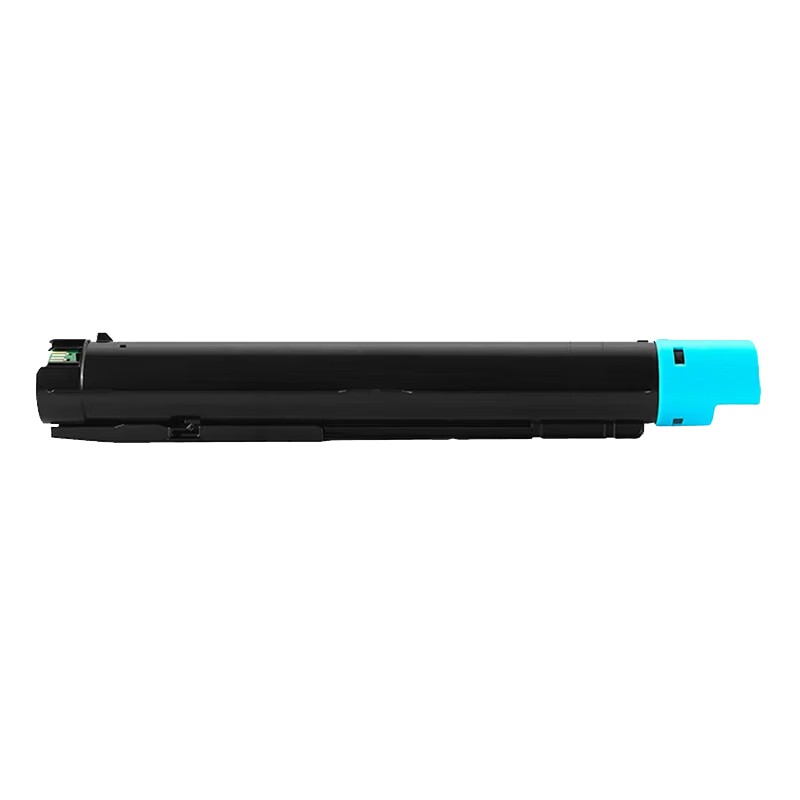 PANTUM/奔图 碳粉盒 CTO-2600C 青色/1.5万页 适用机型：CM260ADN/CM310ADN/CM410ADN/CM330ADN/CM270ADN 单位:个