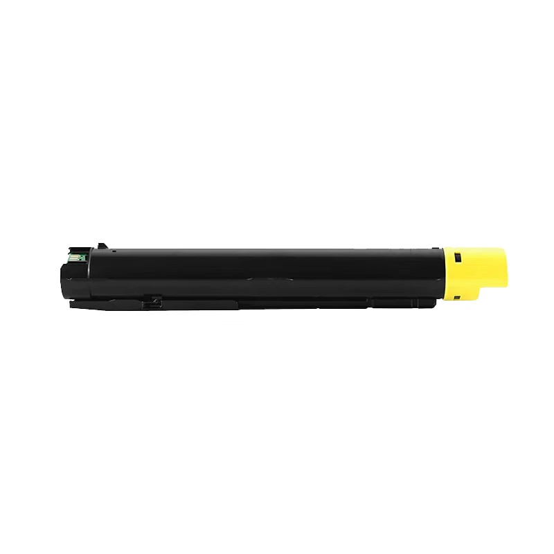 PANTUM/奔图 碳粉盒 CTO-2600Y 黄色/1.5万页 适用机型：CM260ADN/CM310ADN/CM410ADN/CM330ADN/CM270ADN 单位:个