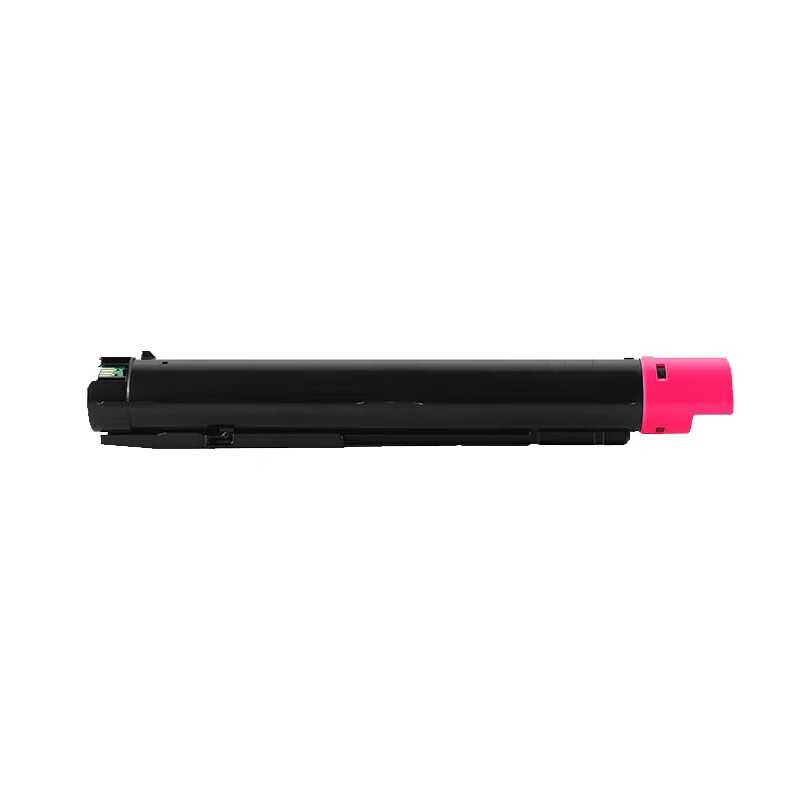 PANTUM/奔图 碳粉盒 CTO-2600M 品红色/1.5万页 适用机型：CM260ADN/CM310ADN/CM410ADN/CM330ADN/CM270ADN 单位:个