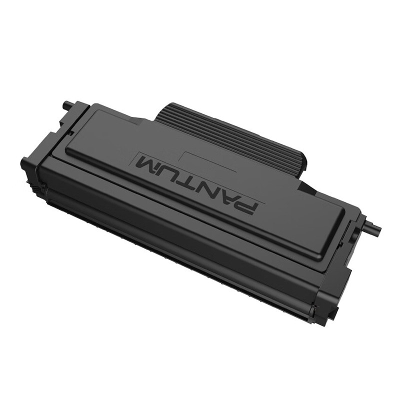 PANTUM/奔图 碳粉盒 TL-466H 黑色/3000页 适用机型：M6766DW Plus/M7166DW Plus/M6761DW 单位:个