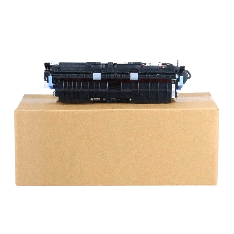 PANTUM/奔图 硒鼓 PD-216 黑色/1600页 适用机型：P2215W(学习版)/M6205NW(学习版)/M6212W 单位:个
