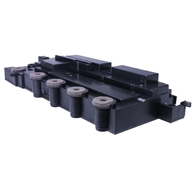 PANTUM/奔图 废粉盒 CWT-310 CP2507DN plus/CM7107DN 单位:个