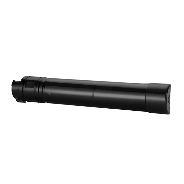 PANTUM/奔图 墨粉盒 TO-2600H 黑色/3万页 适用机型：BM260ADN/BM310ADN/BM410ADN 单位:个