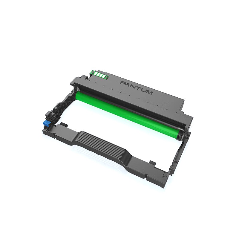 PANTUM/奔图 硒鼓 DL-4203 黑色/2.5万页 适用机型：BM4203DW/BM4243ADW 单位:个