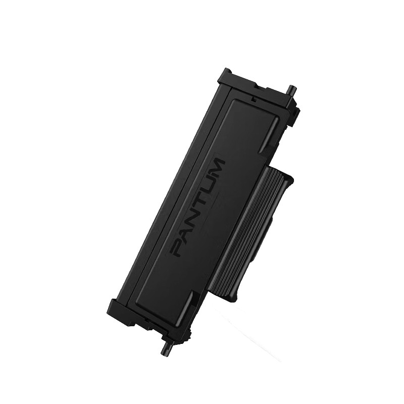 PANTUM/奔图 碳粉盒 TL-4203X 黑色/6000页 适用机型：BM4203DW/BM4243ADW 单位:个