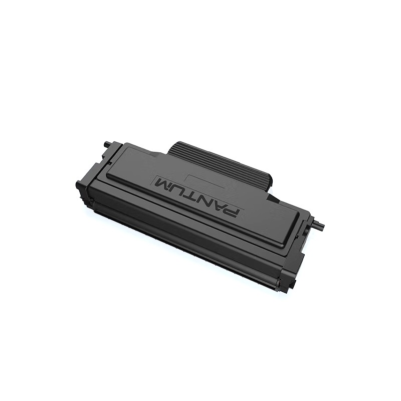 PANTUM/奔图 碳粉盒 TL-4203U 黑色/1.1万页 适用机型：BM4203DW/BM4243ADW 单位:个