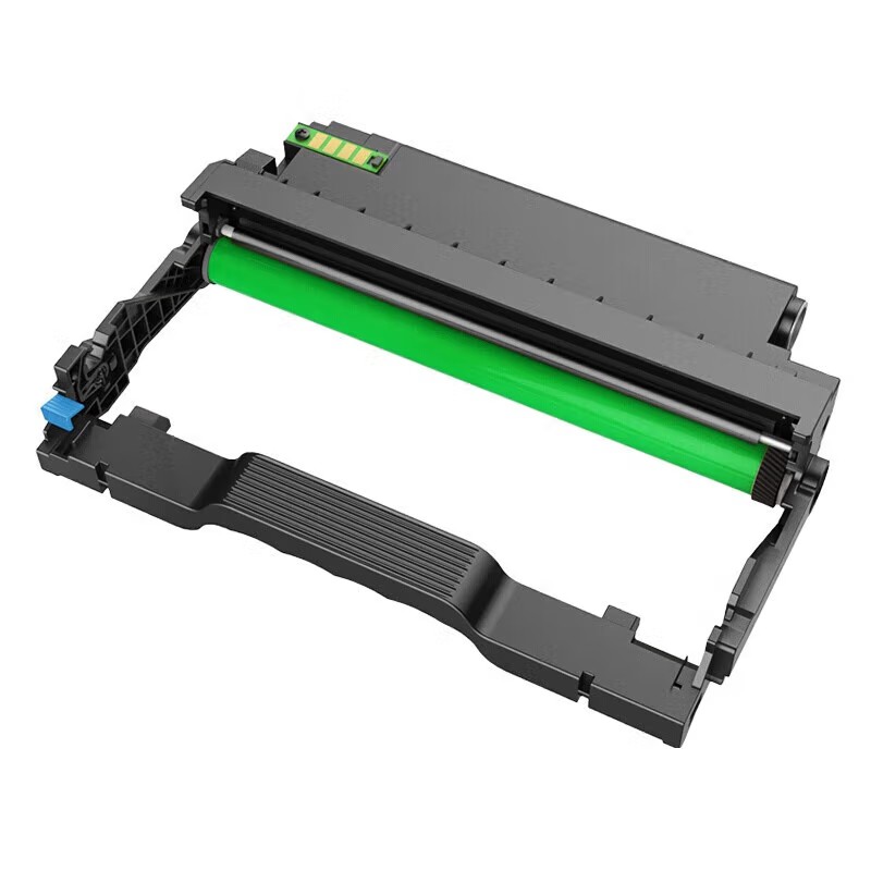 PANTUM/奔图 硒鼓 DO-4202 黑色/3000页 适用机型：BP4202DW/BM4202DW 单位:个